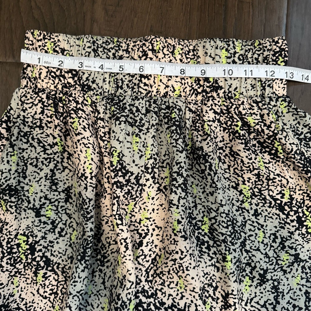 BCBGeneration Shorts - Picture 9 of 10